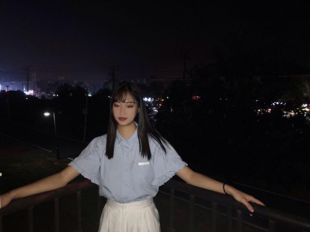 mansion88明升