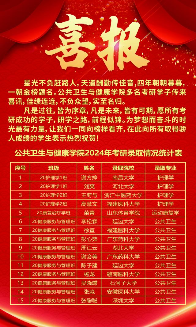 mansion88明升