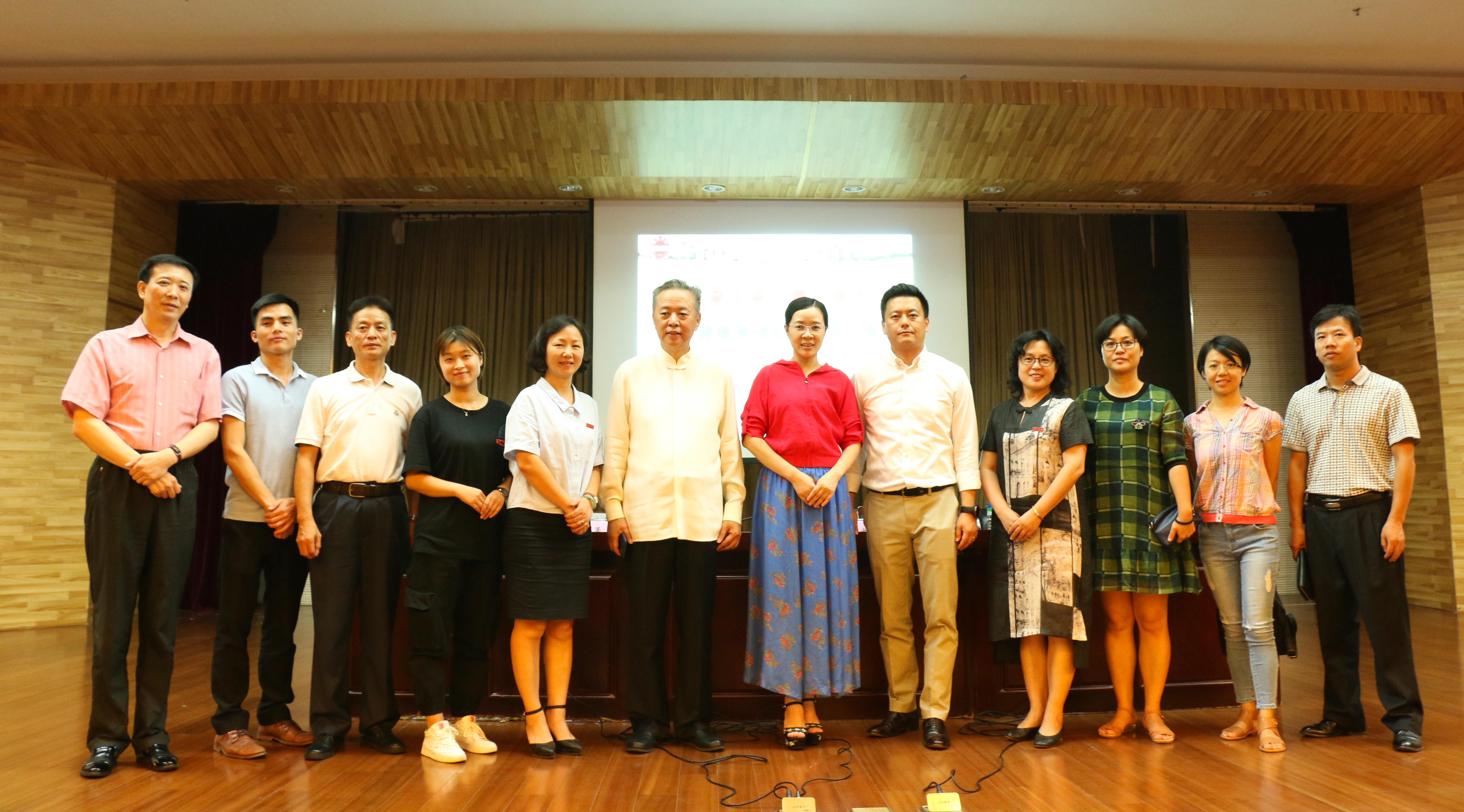 学生会-30.jpg