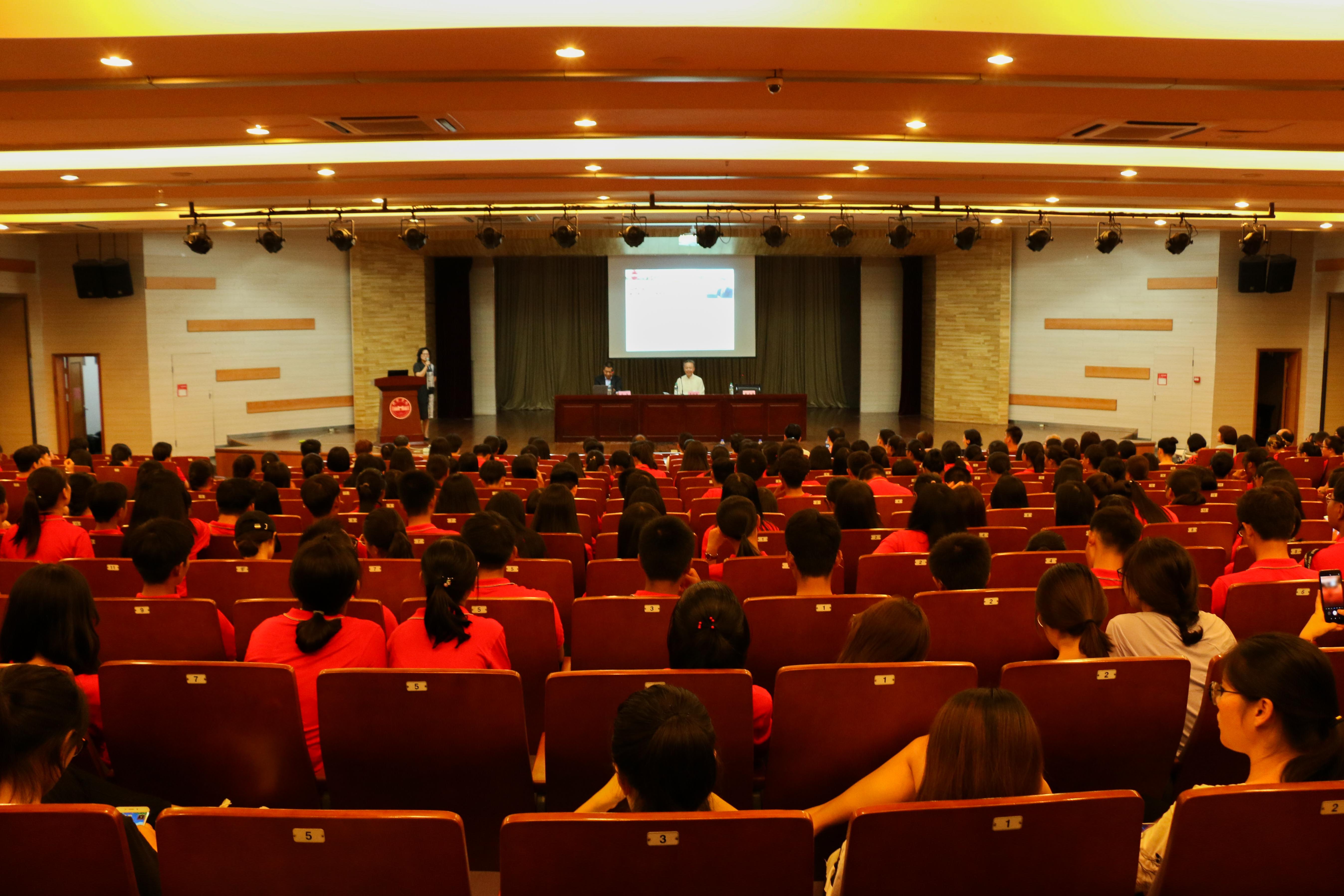 学生会-5.jpg