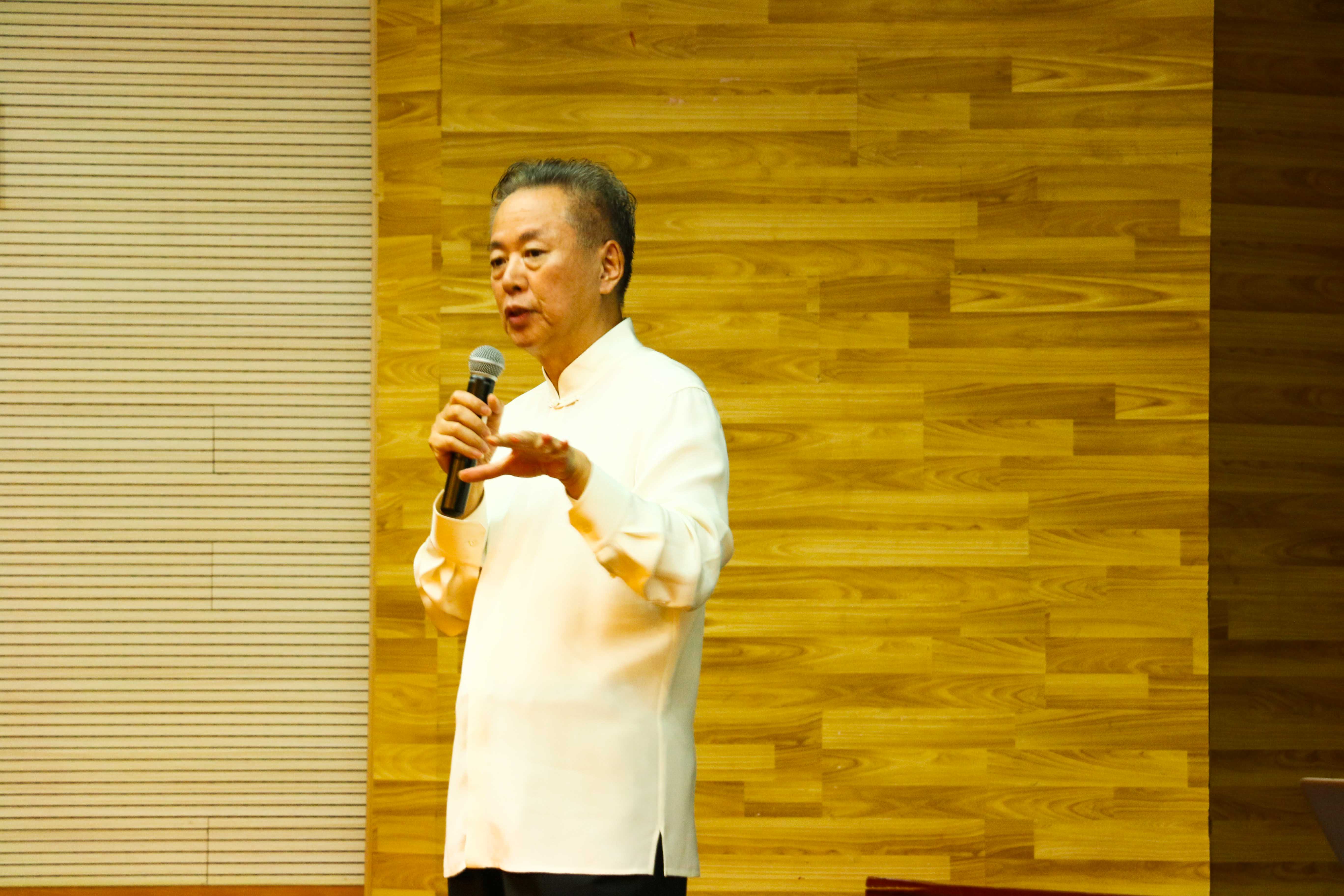 学生会-8.jpg